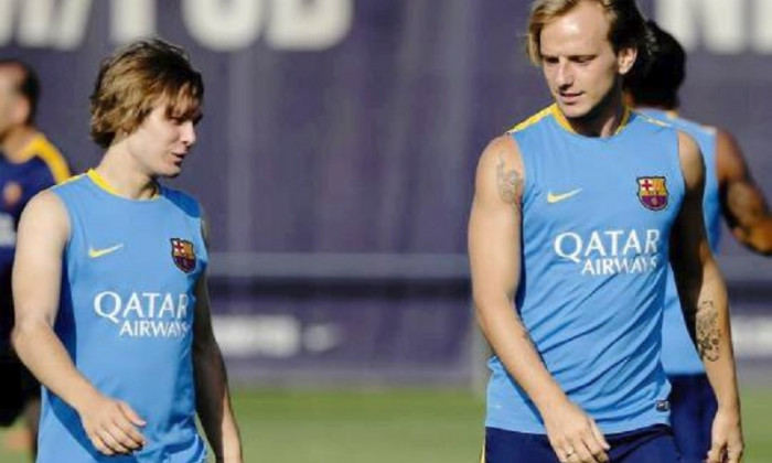 halilovic