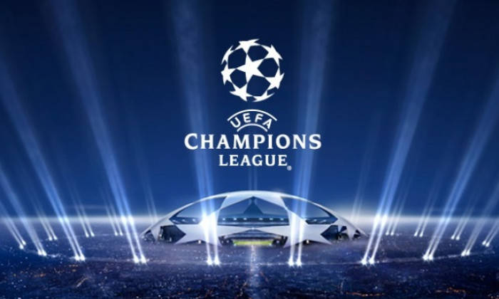 champions league