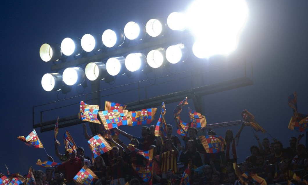 fani barcelona