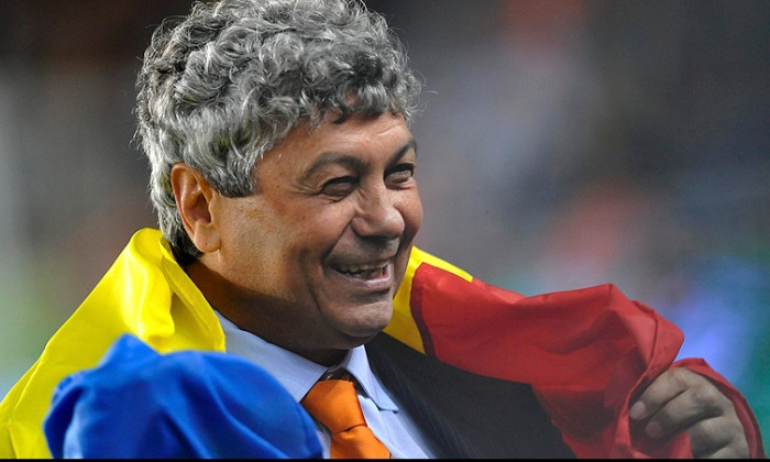 mircea lucescu-1