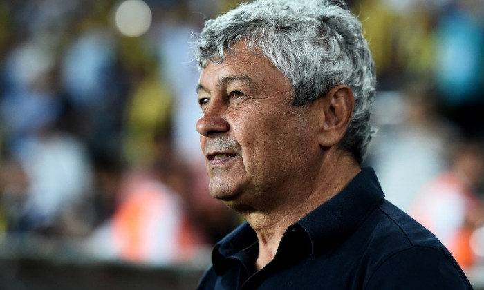 mircea lucescu-5