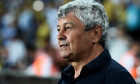 mircea lucescu-5