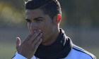 cristiano ronaldo-3