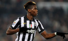 pogba juve