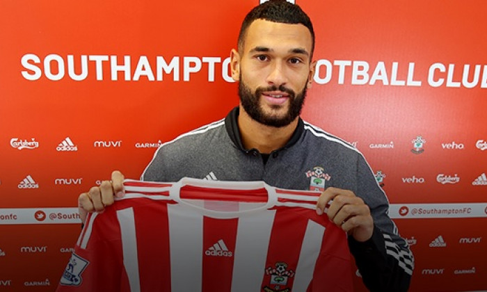 caulker