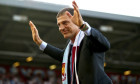 slaven bilic-2