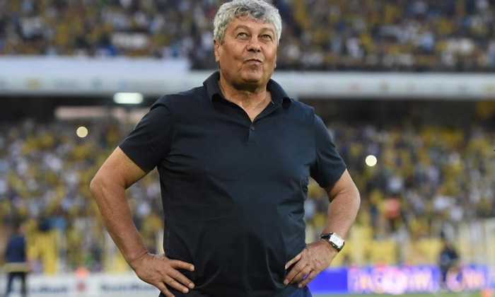 lucescu 70