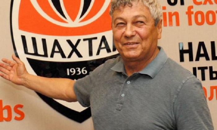 mircea lucescu-3