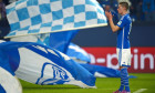 draxler schalke