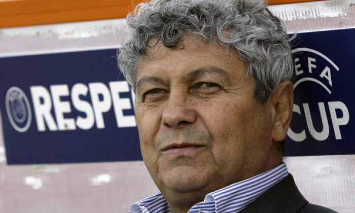 mircea lucescu-4