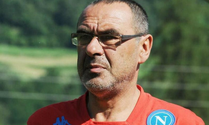 sarri