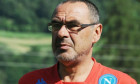 sarri