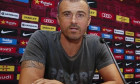 luis enrique-2