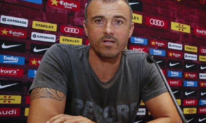 luis enrique-2