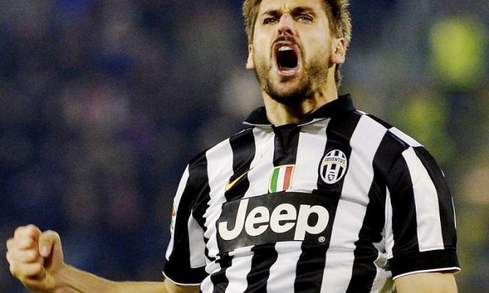 llorente-2