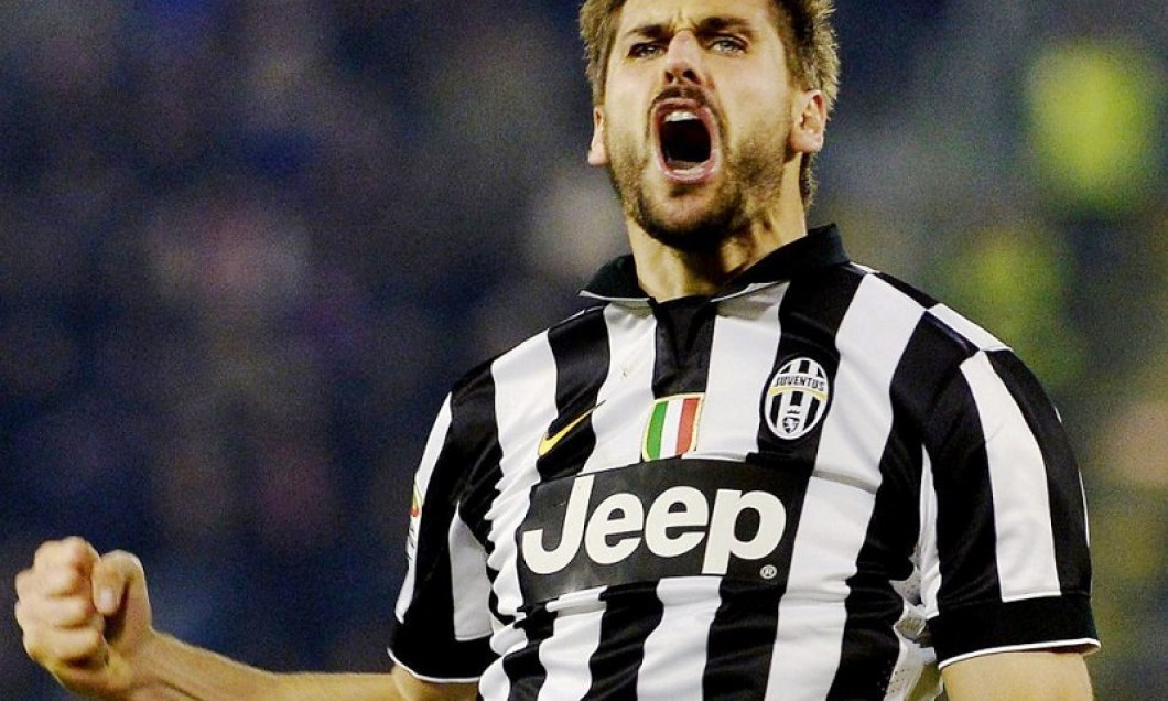 llorente-2