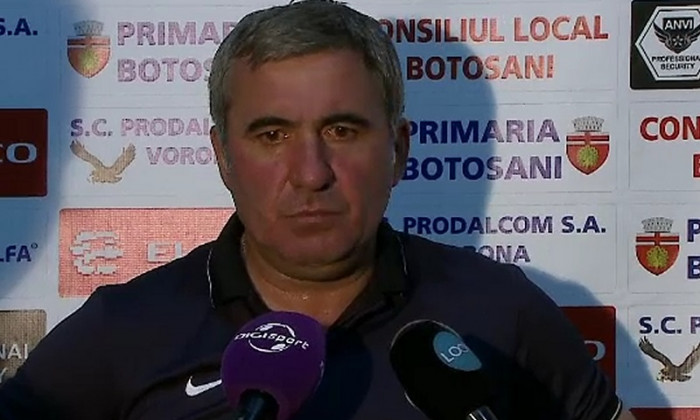 captura interviu hagi-1