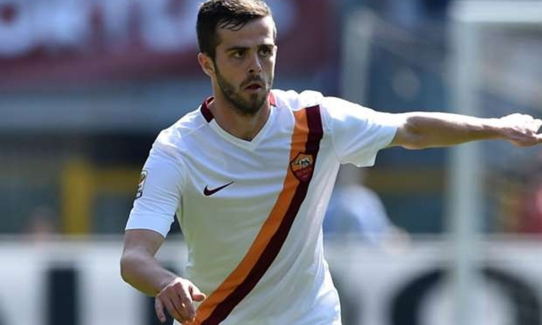 Pjanic