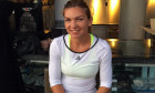 simona halep-4