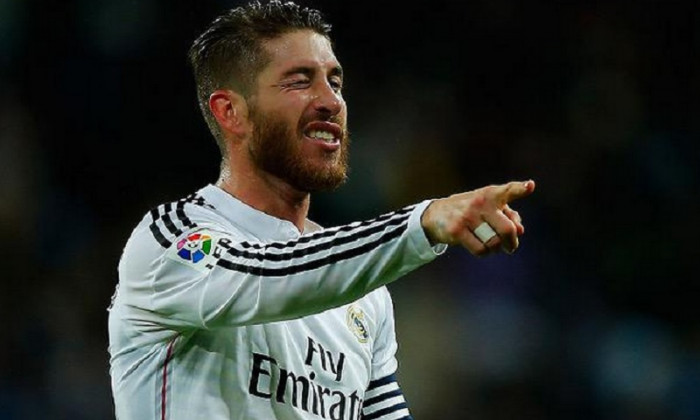 sergio ramos-3