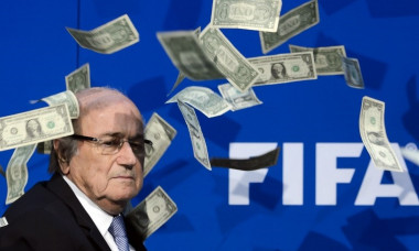 bani Blatter