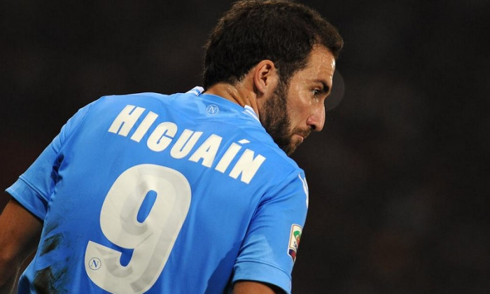 higuain1