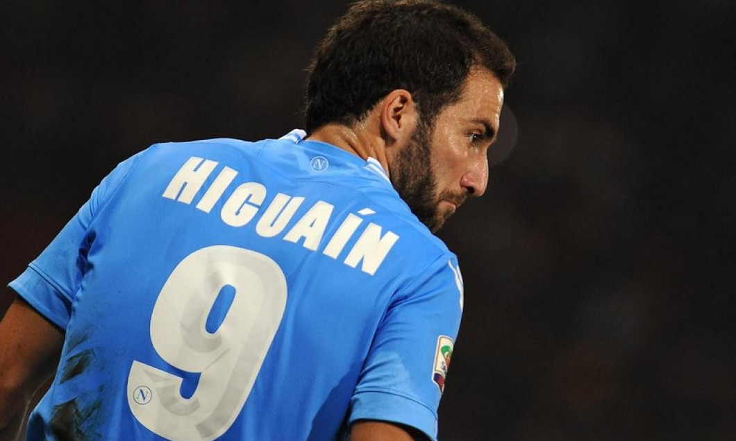 higuain1