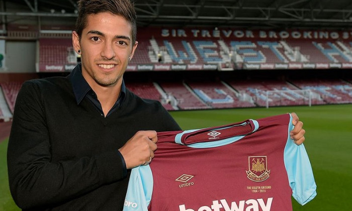 lanzini