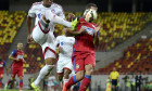 steaua cu trencin