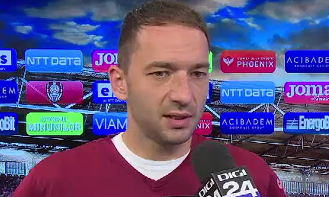 captura marc