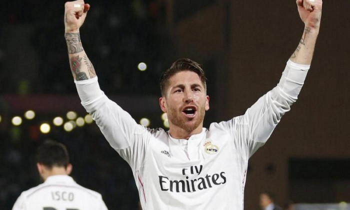 sergio ramos-4