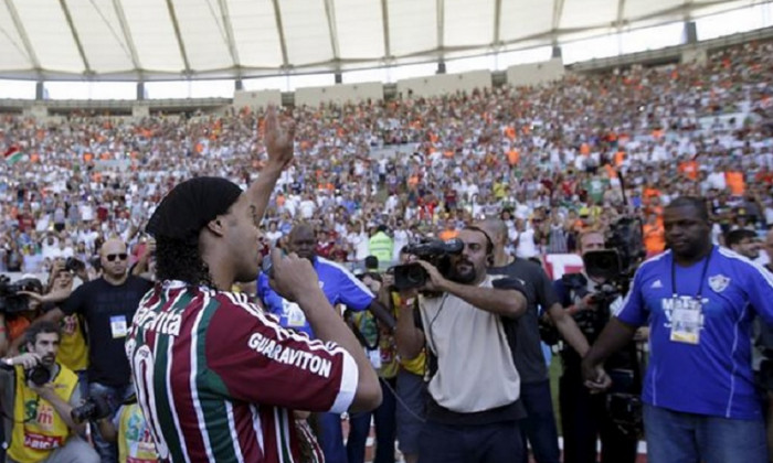 ronaldinho-1