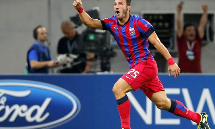 piovaccari steaua