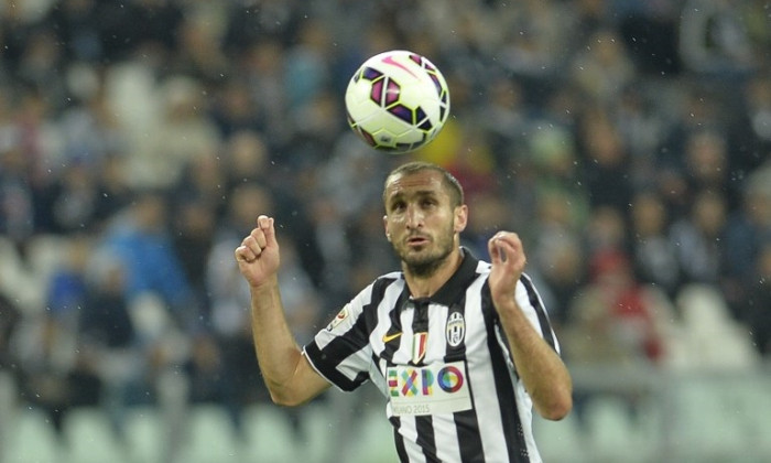 chiellini