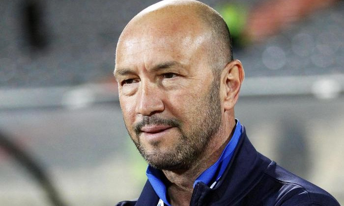 Zenga