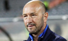 Zenga