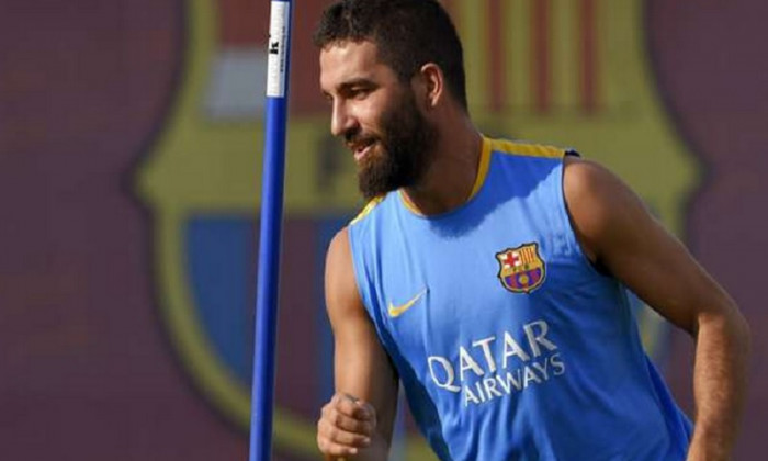 arda turan-1