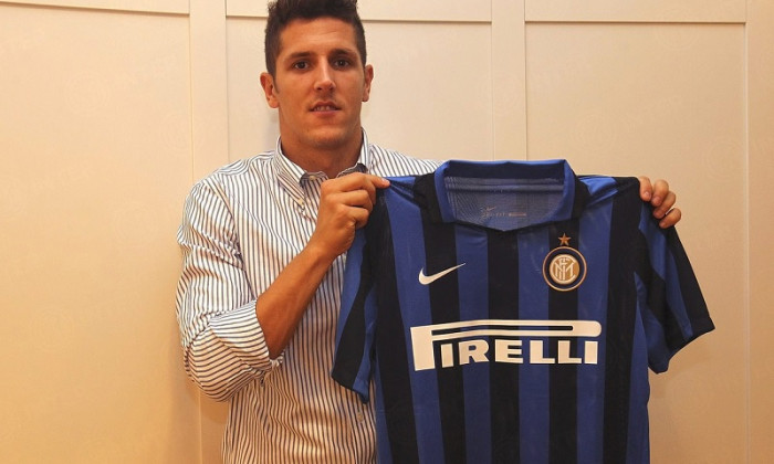 jovetic inter-1