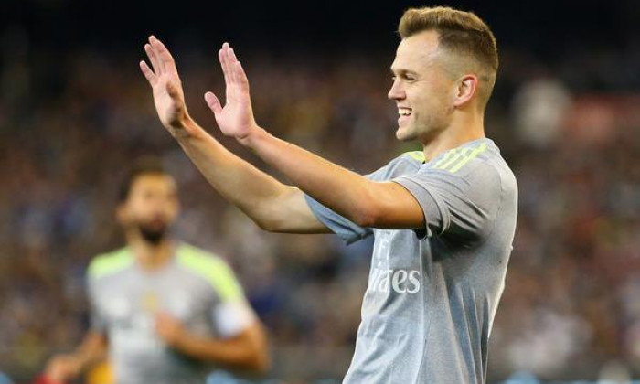 cheryshev