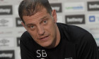 slaven bilic