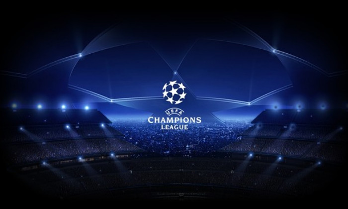 ucl logo