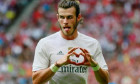 gareth bale-1