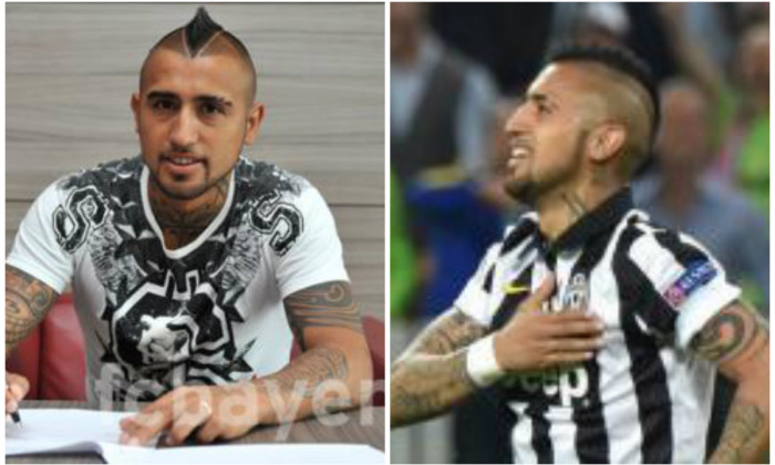 collage.vidal