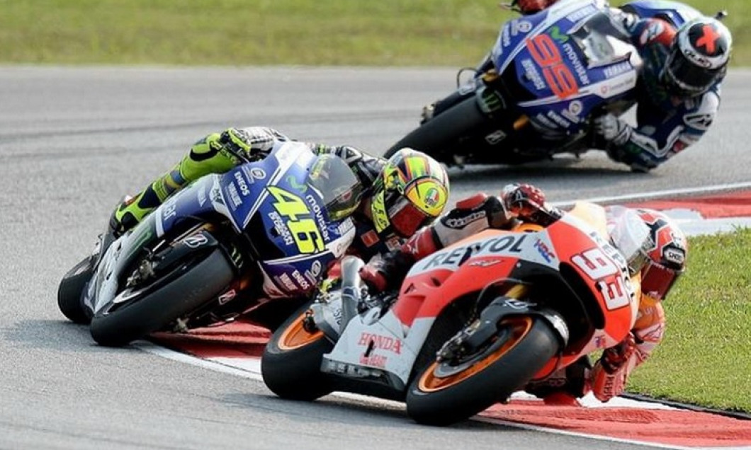 rossi
