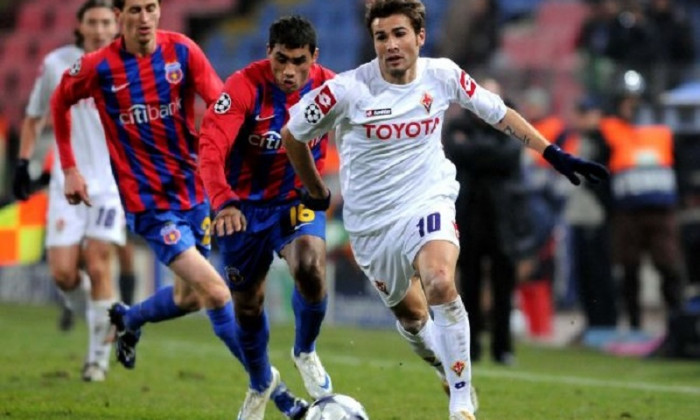 mutu steaua2