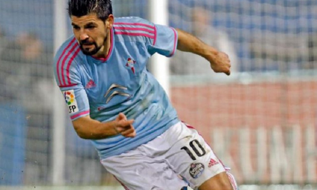 nolito