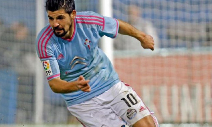 nolito