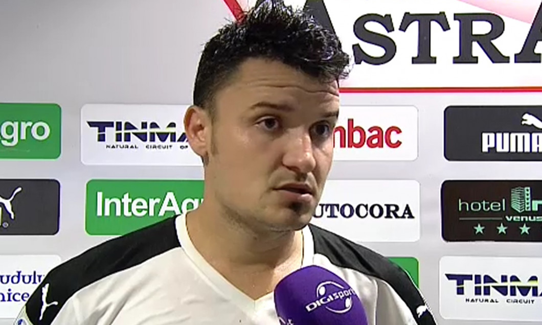 captur budescu interviu