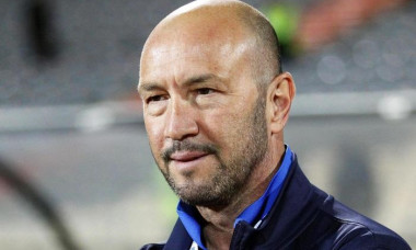 Zenga