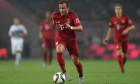 gotze